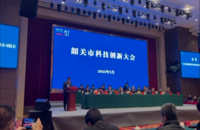 圖片1.png 圖片1.png